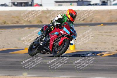 media/Nov-25-2023-TrackXperience (Sat) [[85467fd52f]]/Level 1/Session 2 (Turn 4)/